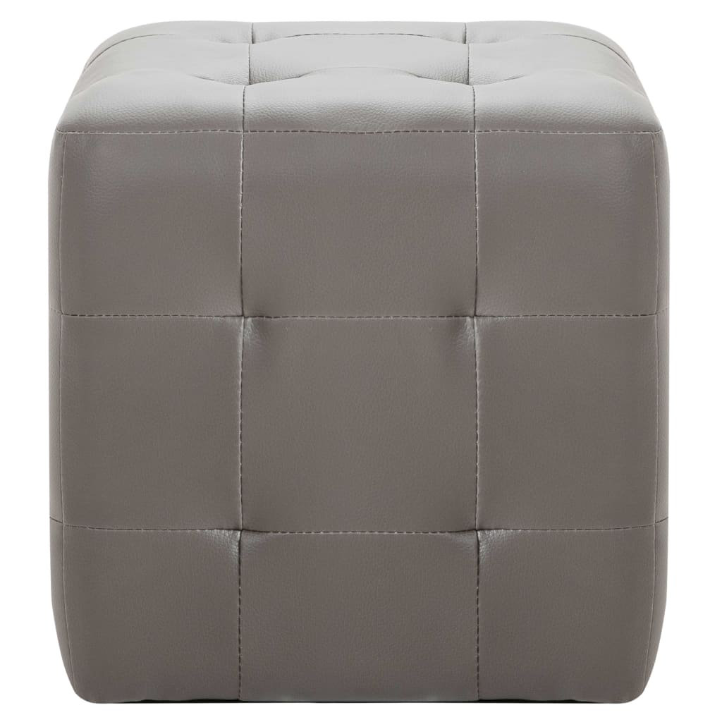 Wrought Studio Prabhu Upholstered Ottoman Wayfair