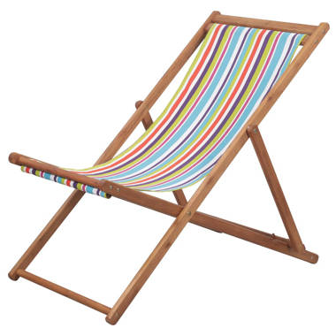 copa big papa 4 position super high beach chair