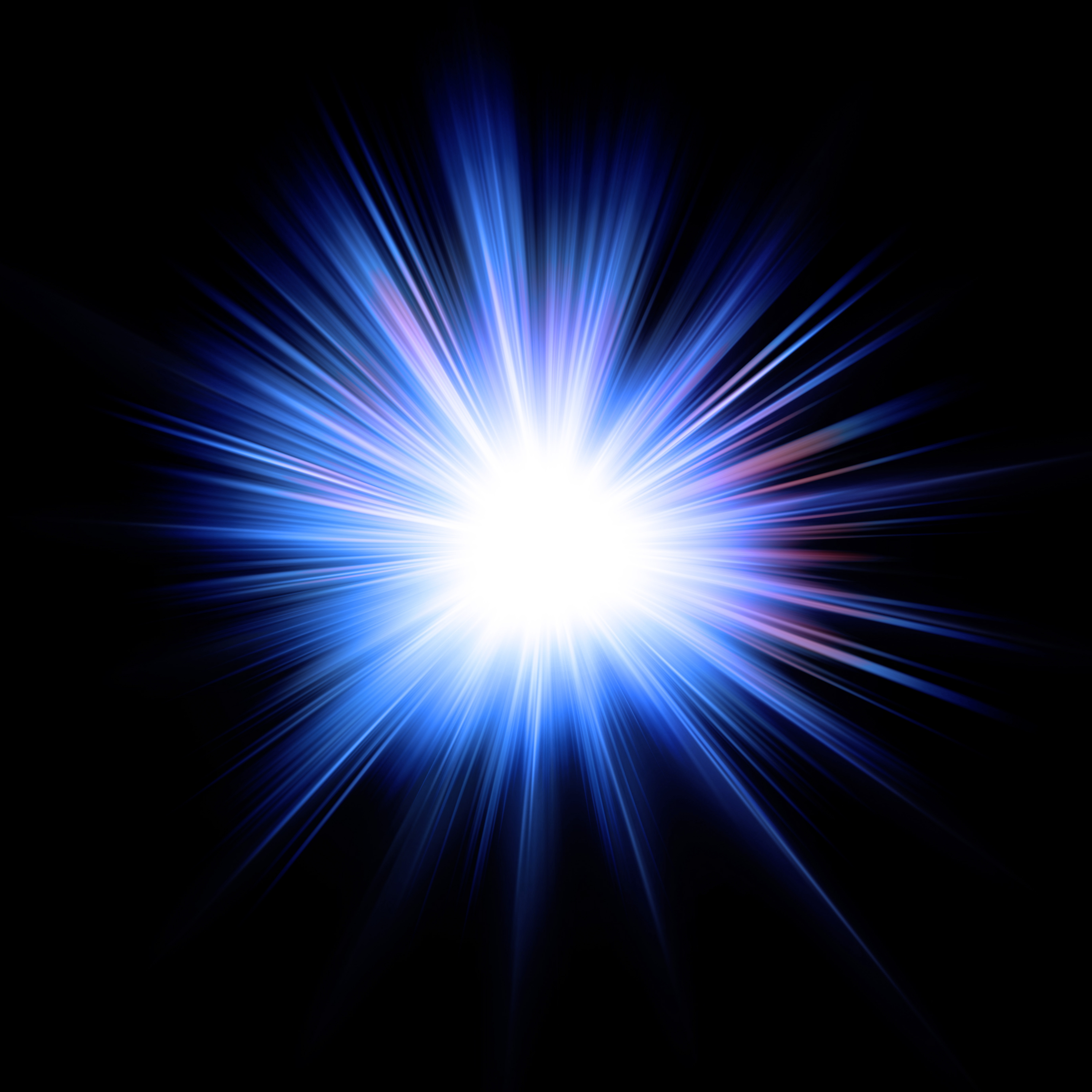 Ivy Bronx Sparkle Background Wayfair.co.uk