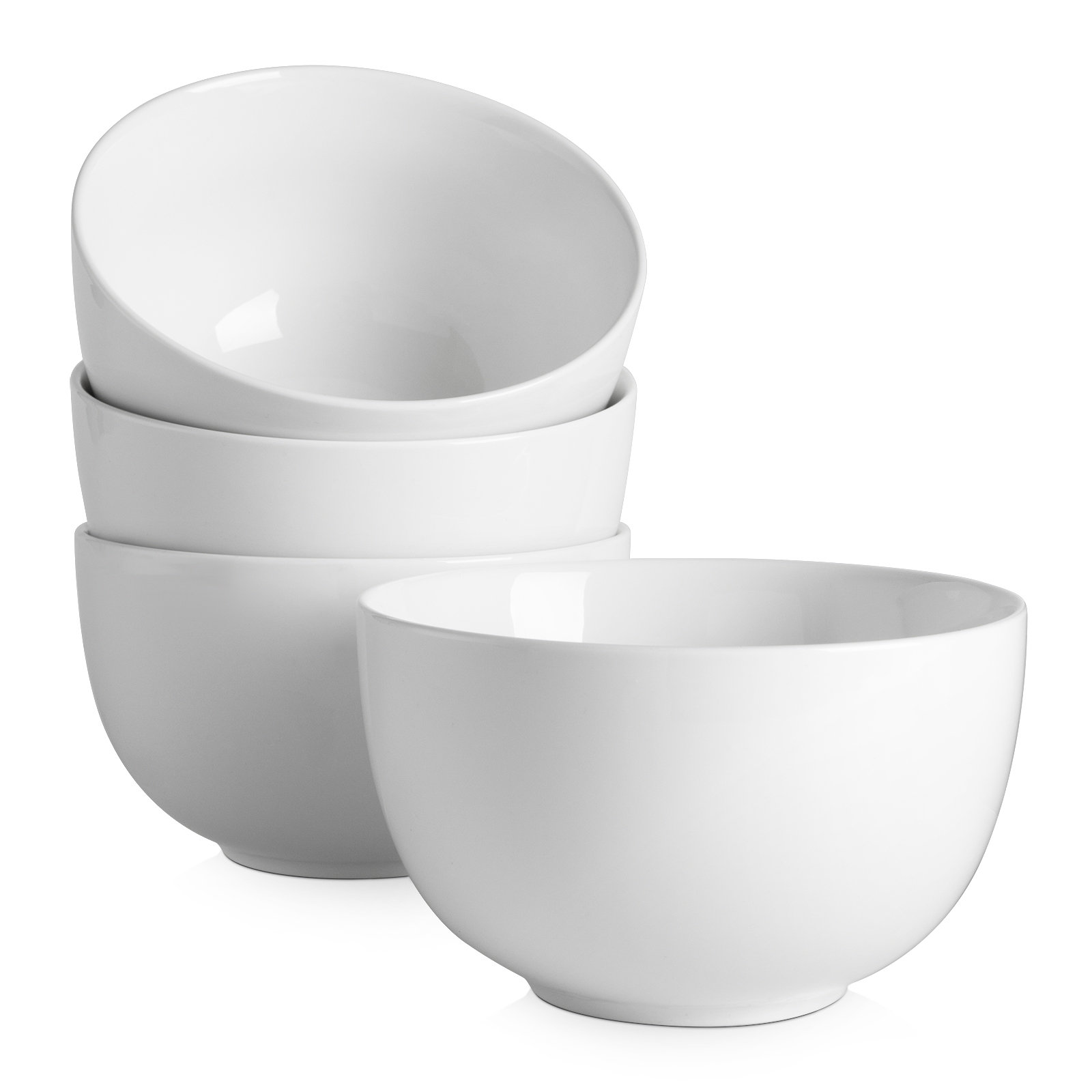 Prep & Savour 30 oz. Dining Bowl & Reviews Wayfair