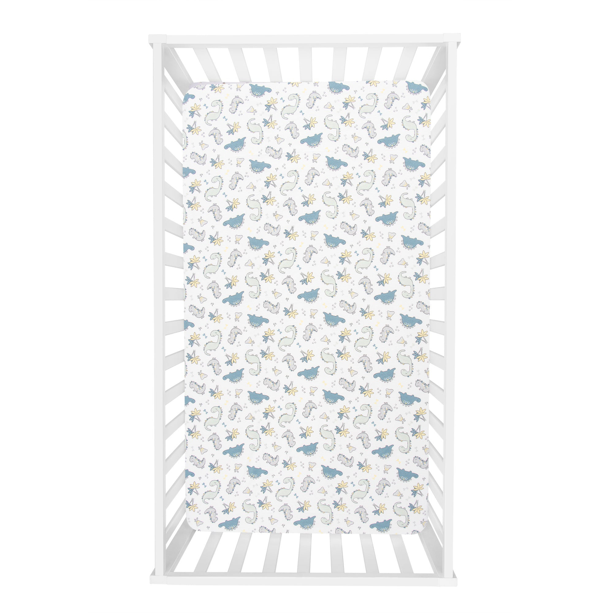 Trend Lab Fitted Sheet Wayfair