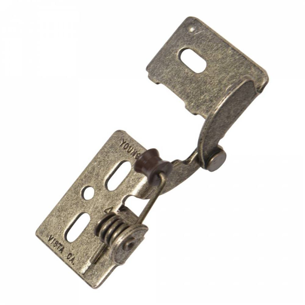 Youngdale Hinges Inset Hinge Wayfair