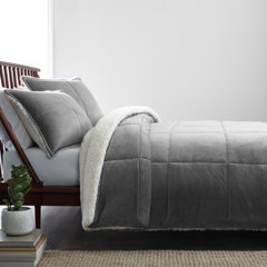 Wayfair | UGG Bedding You'll Love in 2022