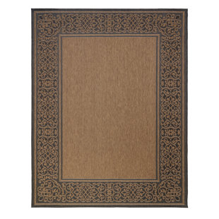 Studio by Brown Jordan | Wayfair