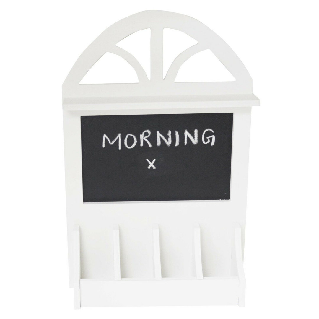 Brambly Cottage Tafel