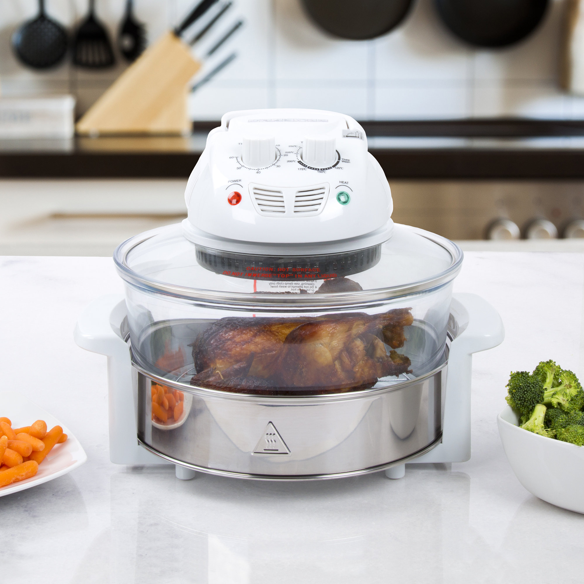 [BIG SALE] BudgetFriendly Air Fryers You’ll Love In 2023 Wayfair