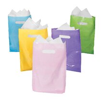 Jesus Lives Resealable Mask Storage Bags 50 Pieces Easter and Church Party Supplies 