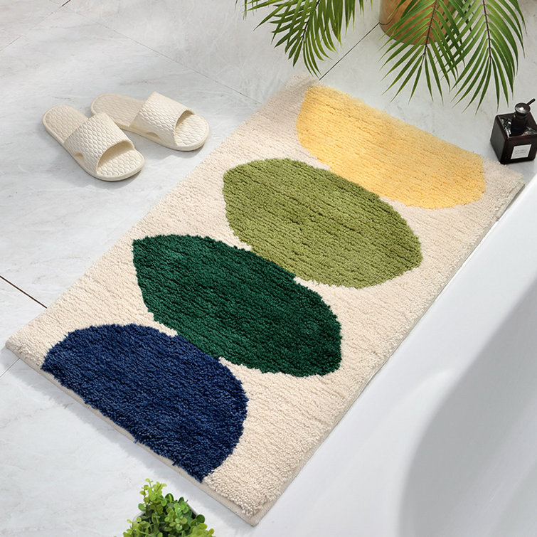 Fillmore Super-Soft and Best Quality Bath Rug