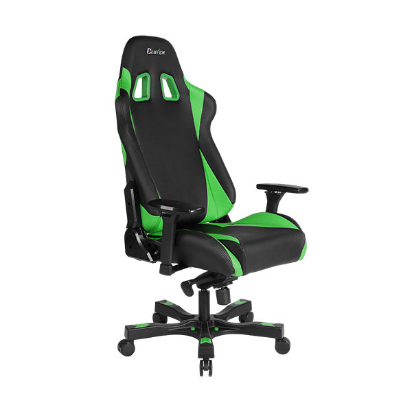 Absolute Office Ergonomic Gaming Chair Wayfair