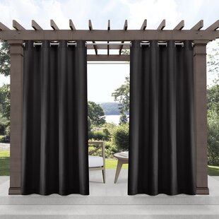 HGmart 90% Sun Shade Cloth Taped Edge with Grommet for Pergola Garden Cover Blue 