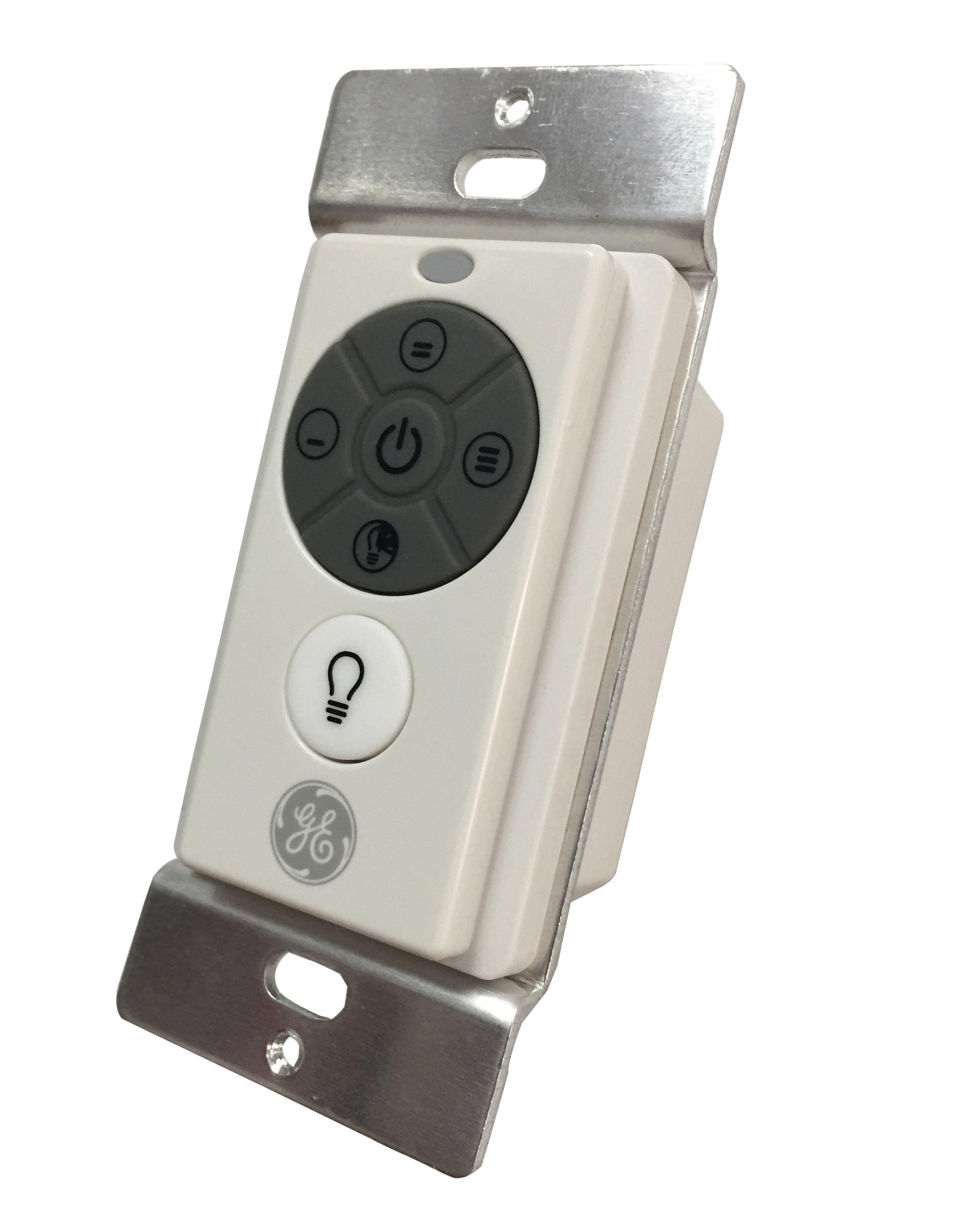 GE Ceiling Fan Remotes and Wall Control Wayfair