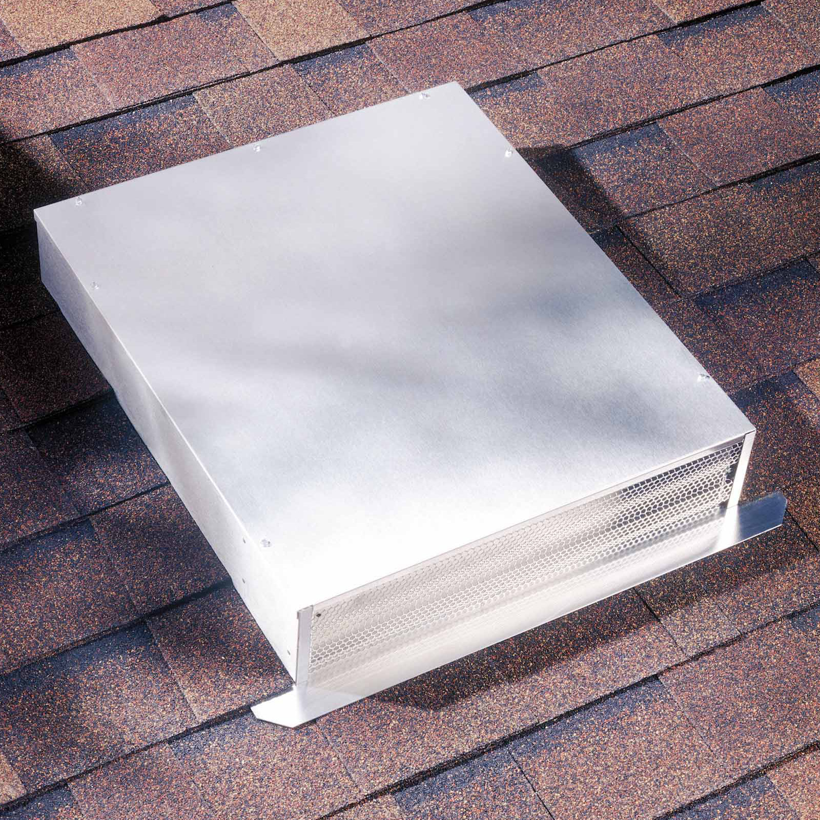 Broan Elite Range Hoods Exterior Blower Wayfair