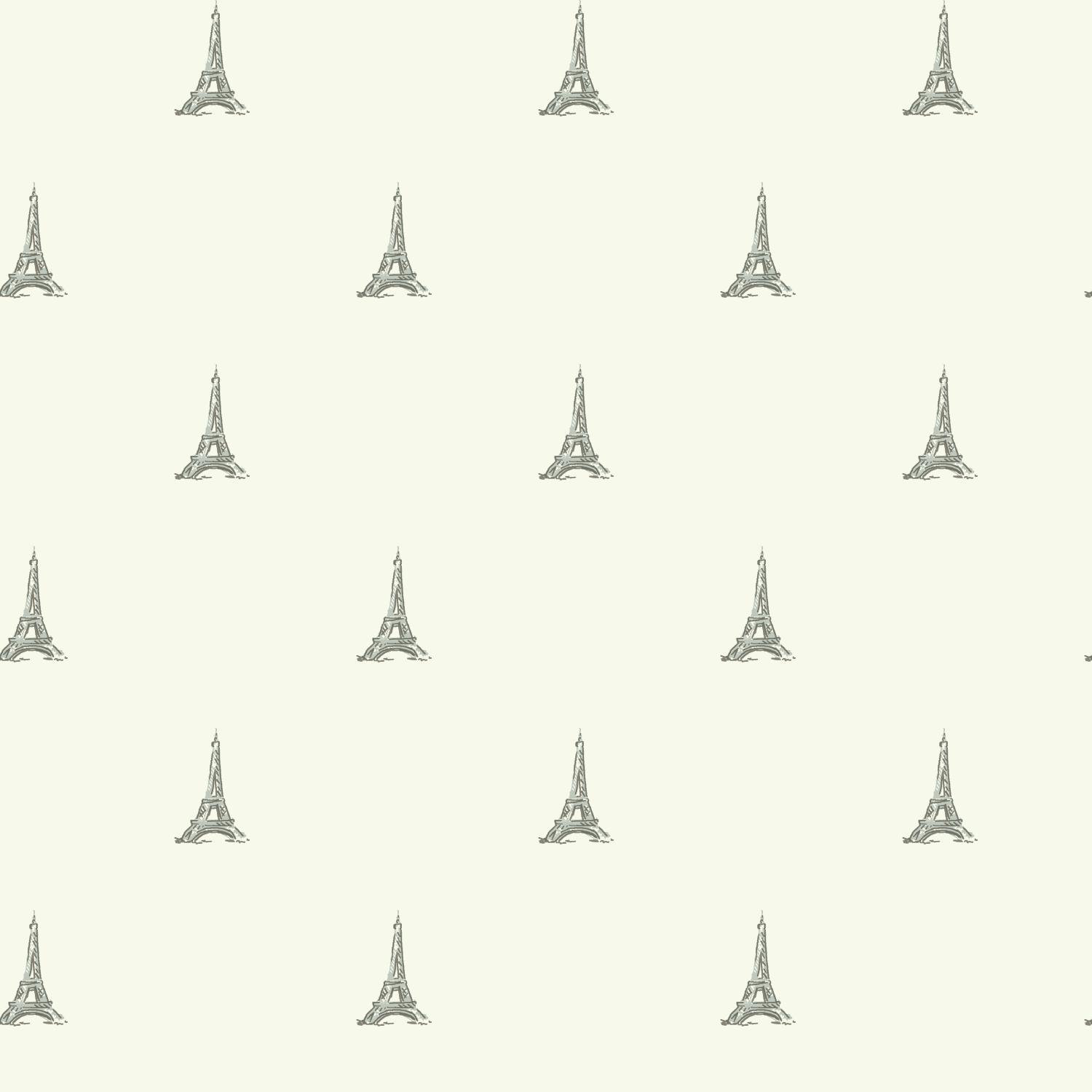 Harriet Bee Celine Abstract Wallpaper Wayfair