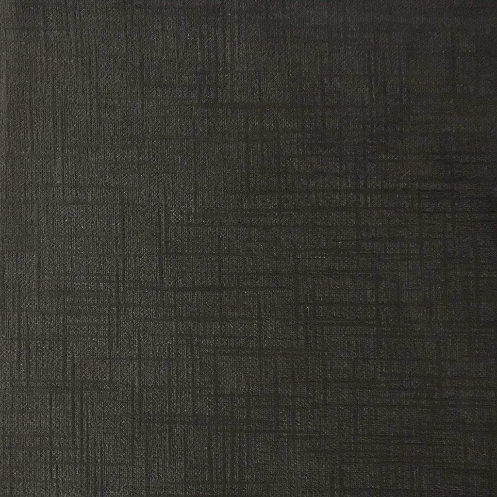 Top Fabric DurhamDover Textured Fabric Wayfair