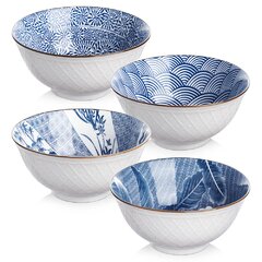 Details about   Ceramic Dessert Bowl Glass Cap Tray Pudding Ice Cream Plate Set Modern Dishes 