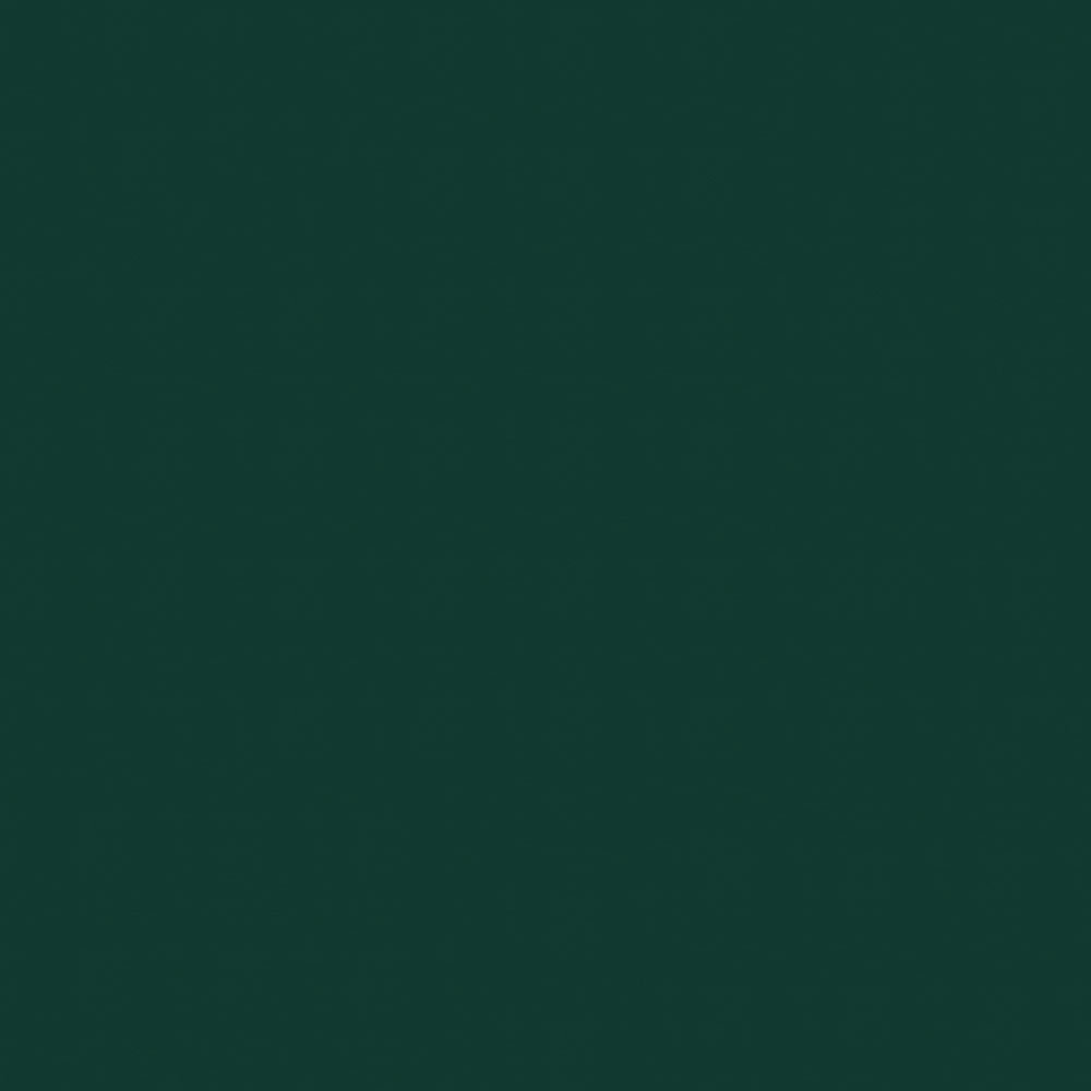 ABBEYSHEA Durham Fabric Wayfair