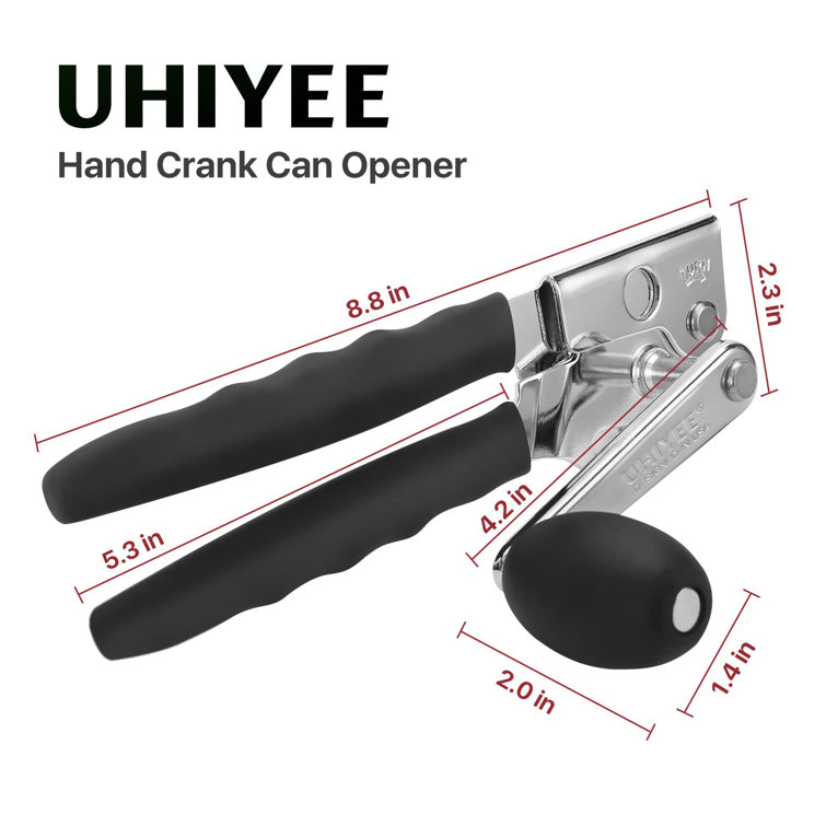 https://secure.img1-cg.wfcdn.com/im/72382482/resize-h755-w755%5Ecompr-r85/2442/244243389/Commercial+Can+Opener%2C+Hand+Crank+Can+Opener+Manual+Heavy+Duty+With+Comfortable+Extra-Long+Handles%2C+Oversized+Knob%2C+Large+Handheld+Can+Opener+Easy+For+Big+Cans%2C+Black.jpg