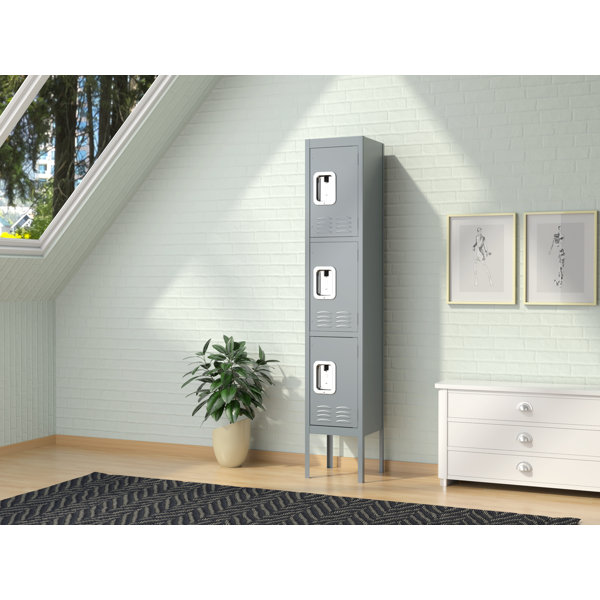 Pool-locker | Wayfair