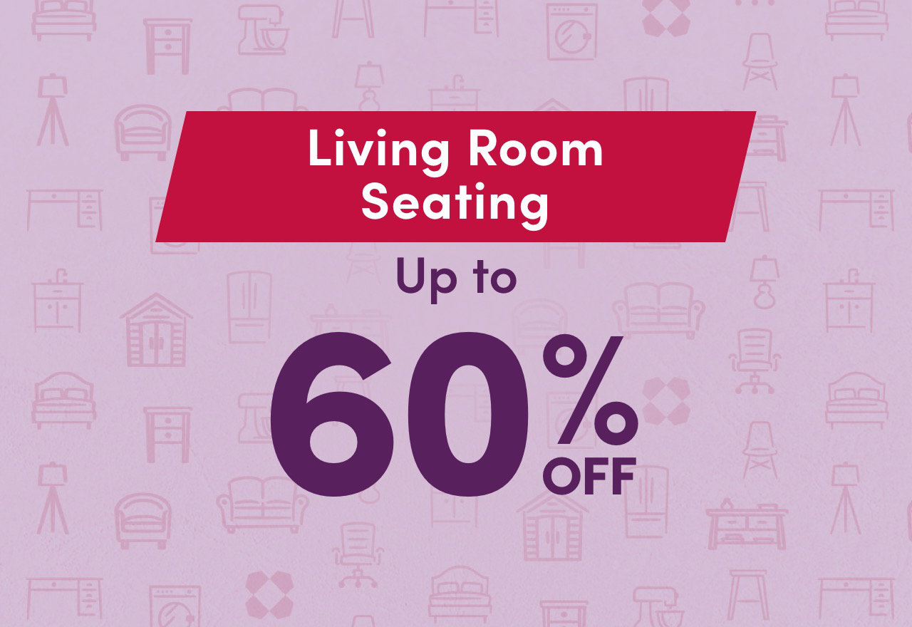 BIG SALE Living Room Seating Clearance You ll Love In 2022 Wayfair