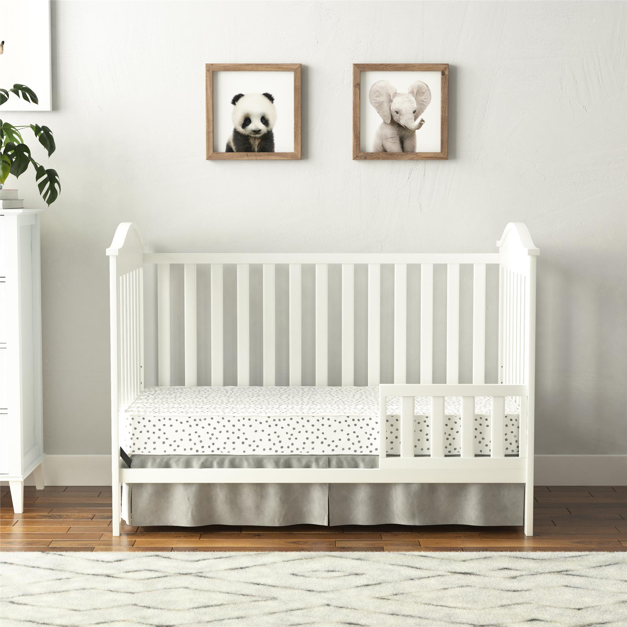 [BIG SALE] Nursery Clearance You’ll Love In 2023 Wayfair