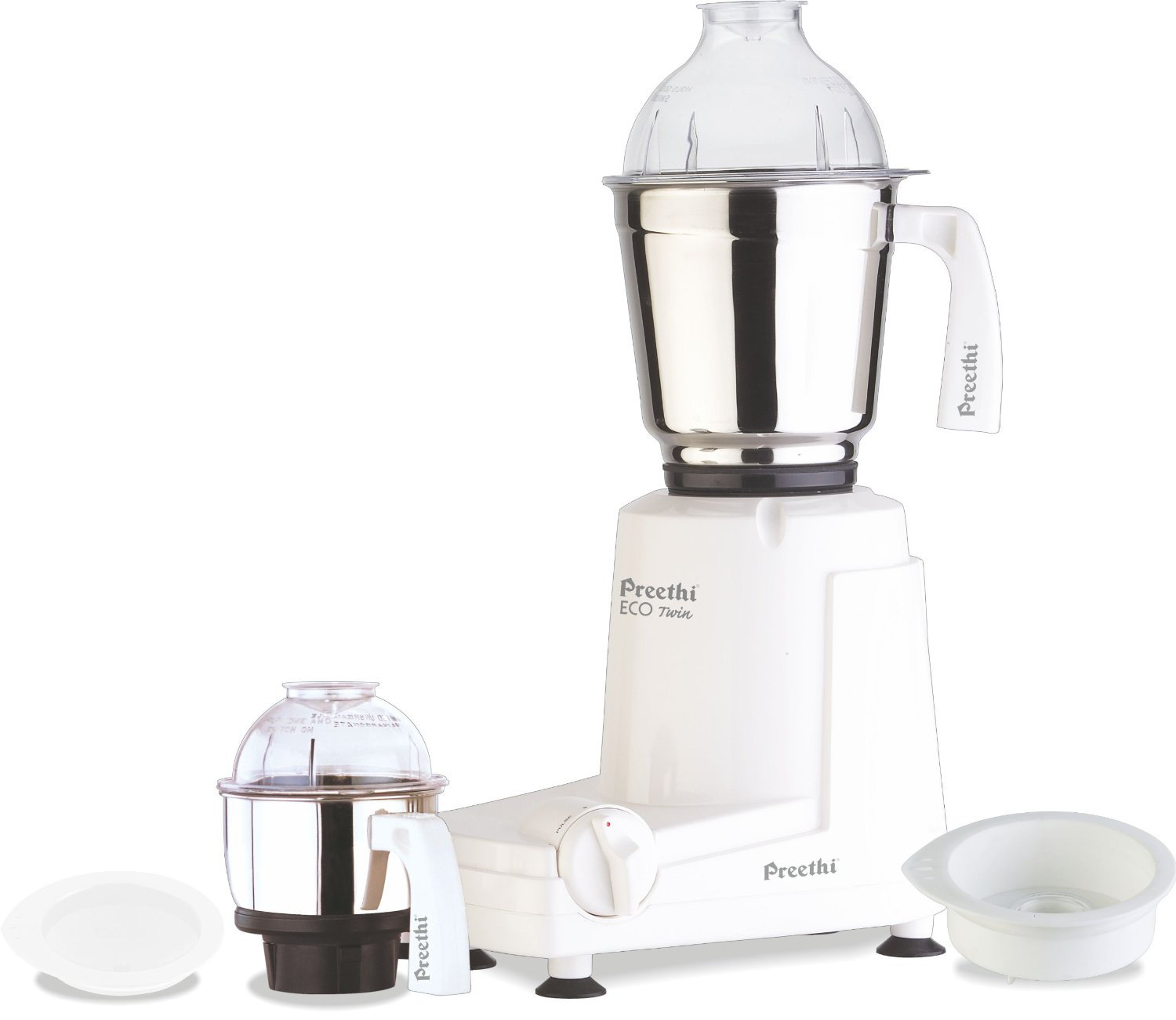 preethi hand blender
