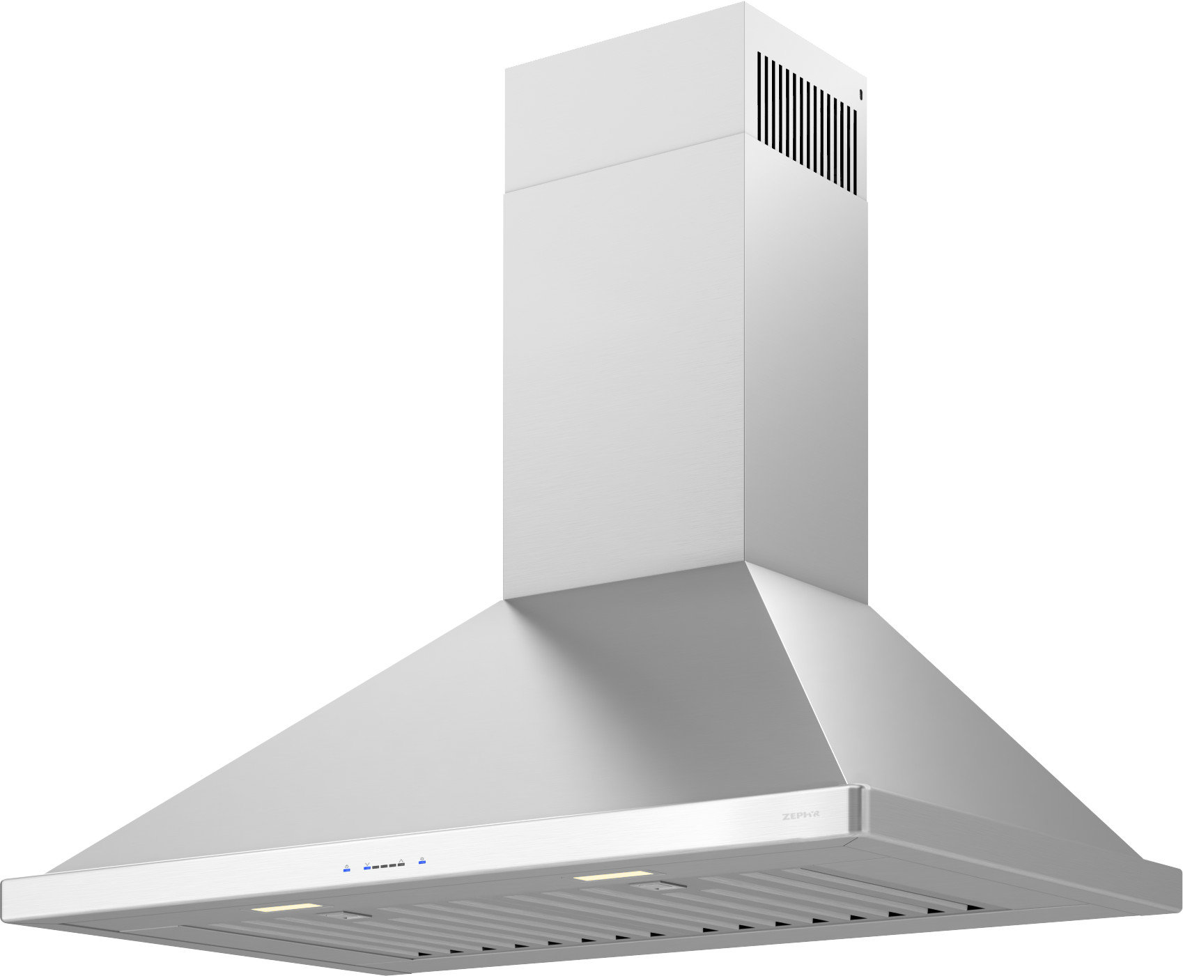 zephyr siena wall hood 30
