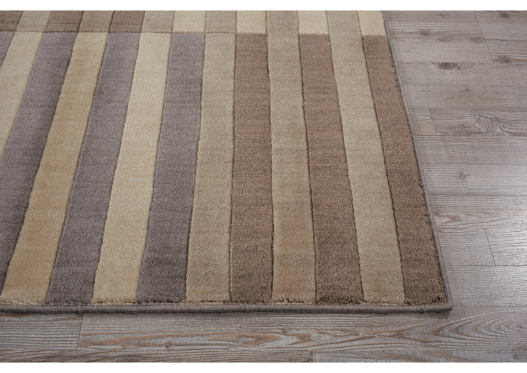 Great Description About Brown And Grey Area Rugs