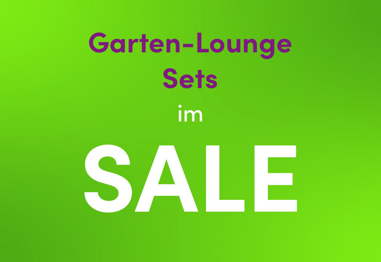 Wayfair.de Möbel, Lampen & Accessoires online kaufen Wayfair.de