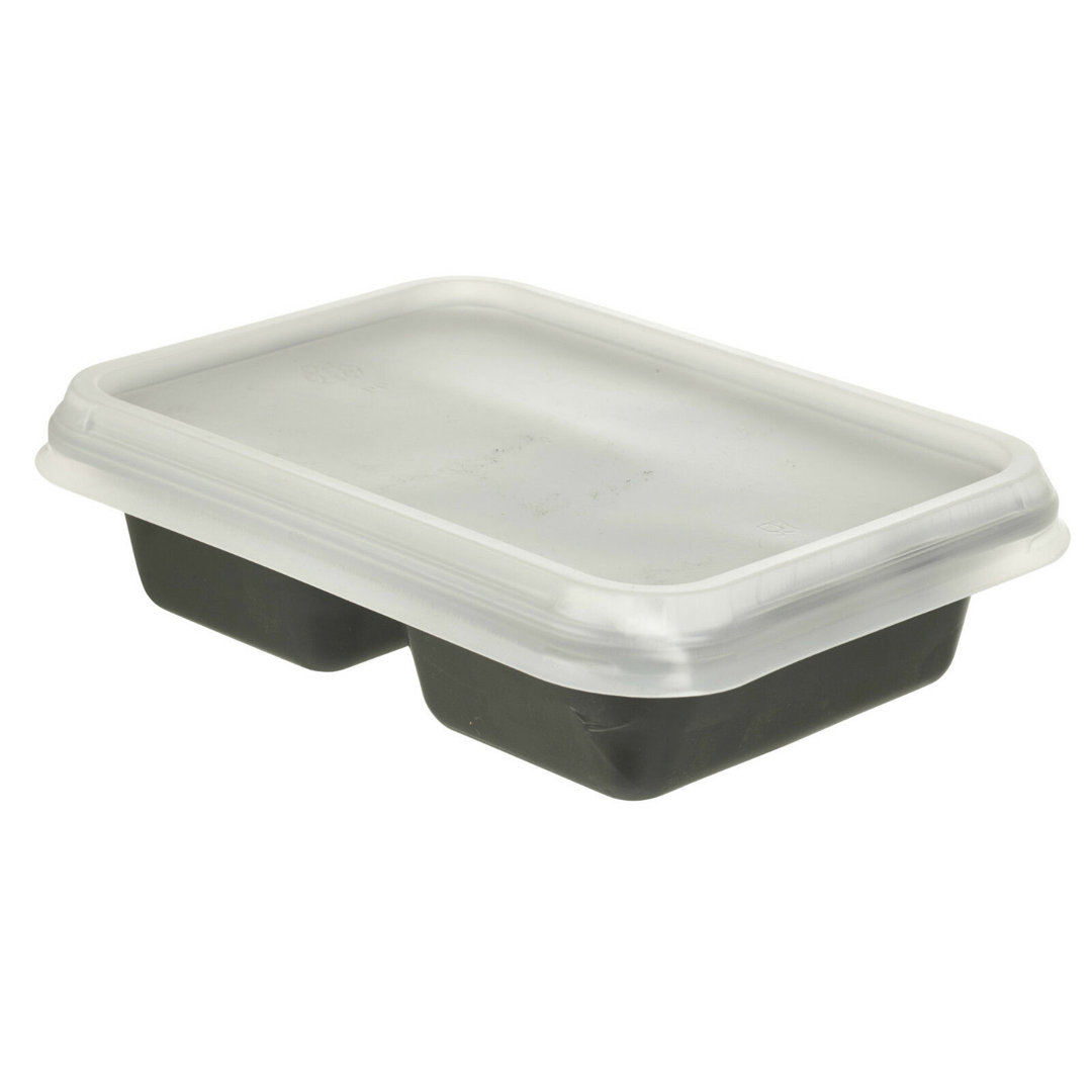 ClearAmbient Frischhaltedosen-Set