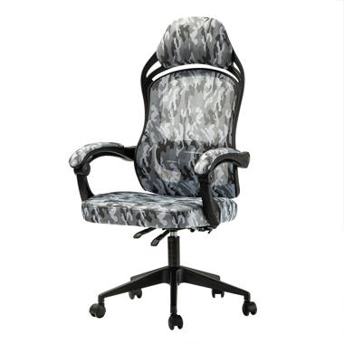 nouhaus ergoflip mesh computer chair