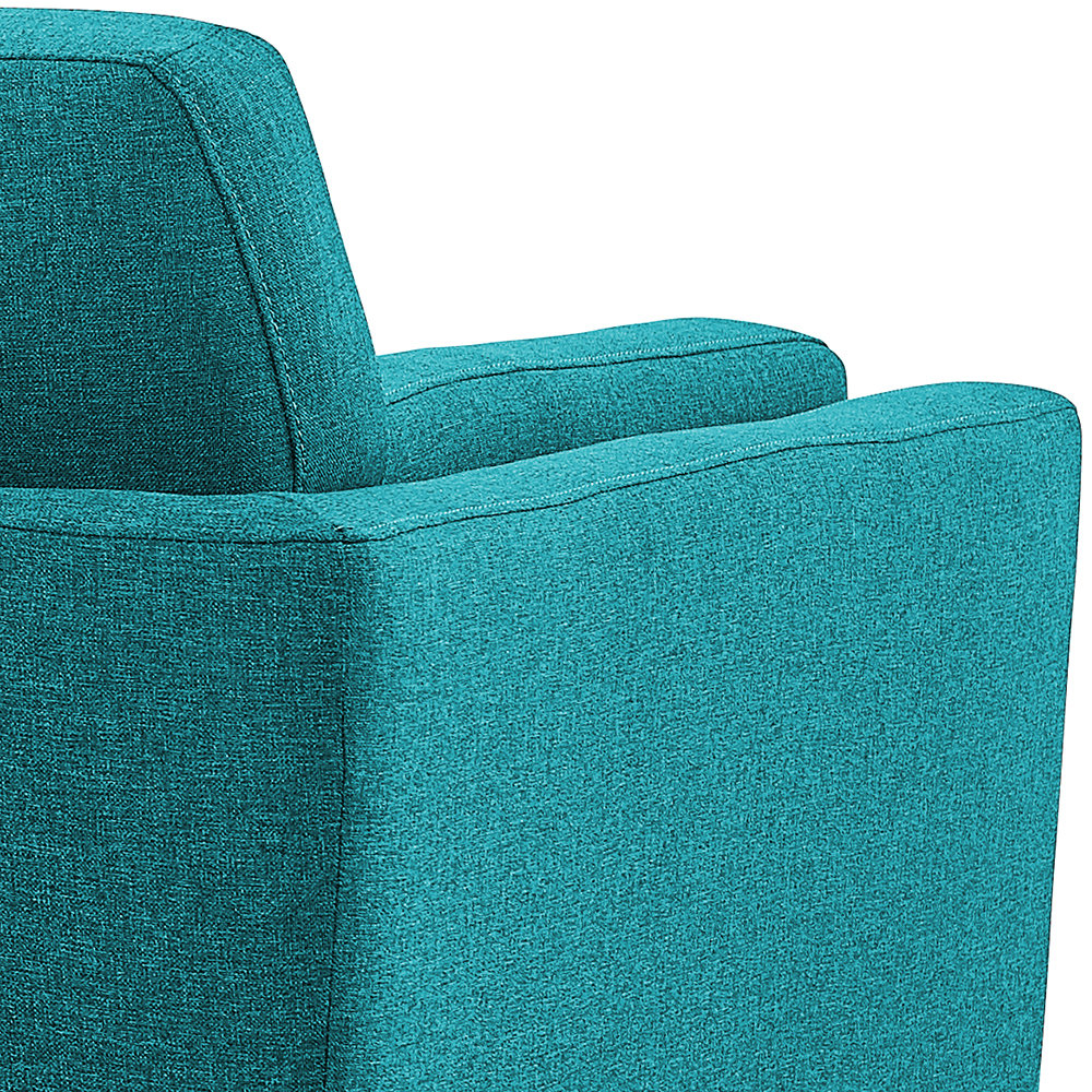 Mid-Century Sofa