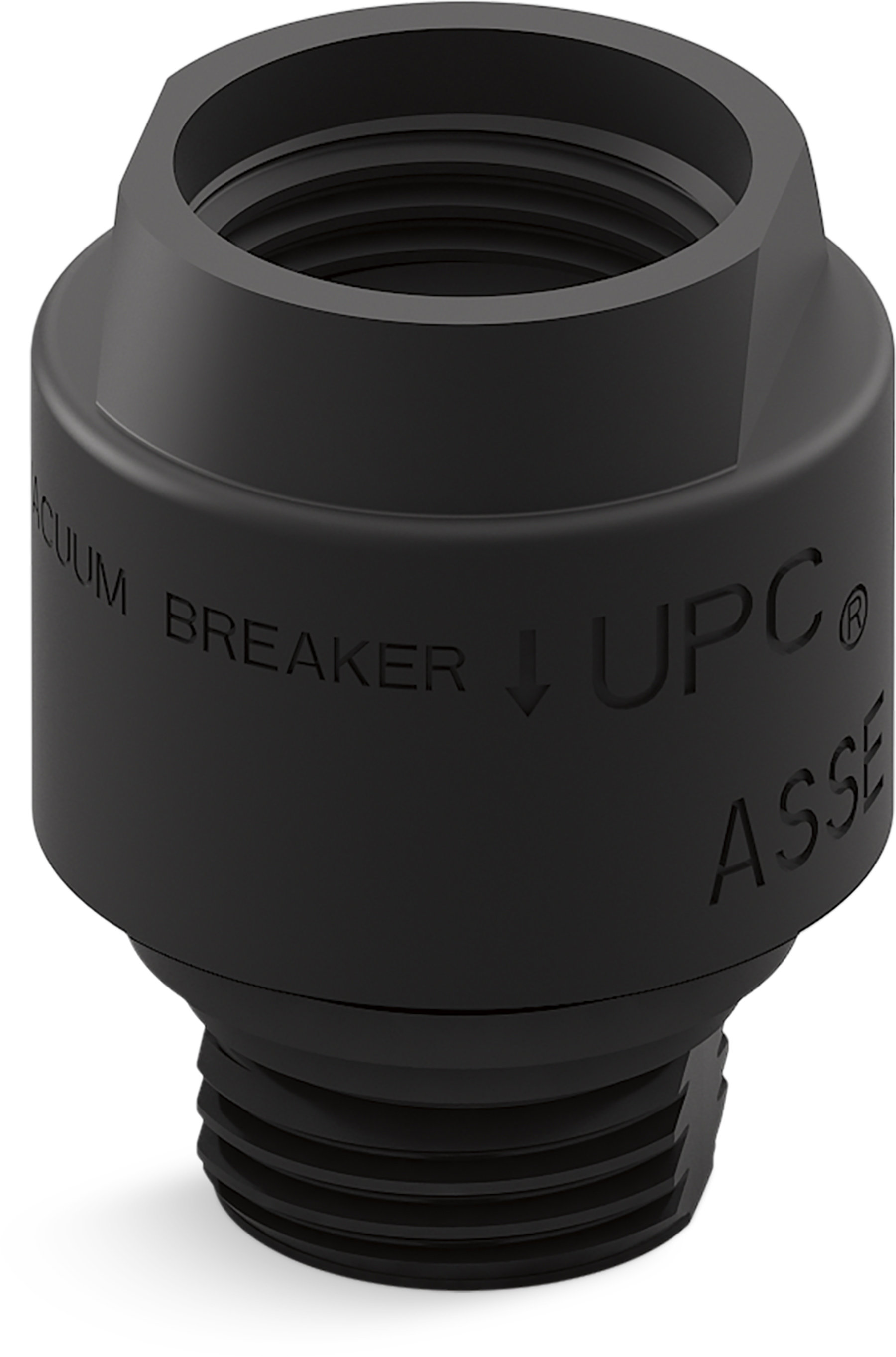 Kohler Persona Vacuum Breaker Wayfair