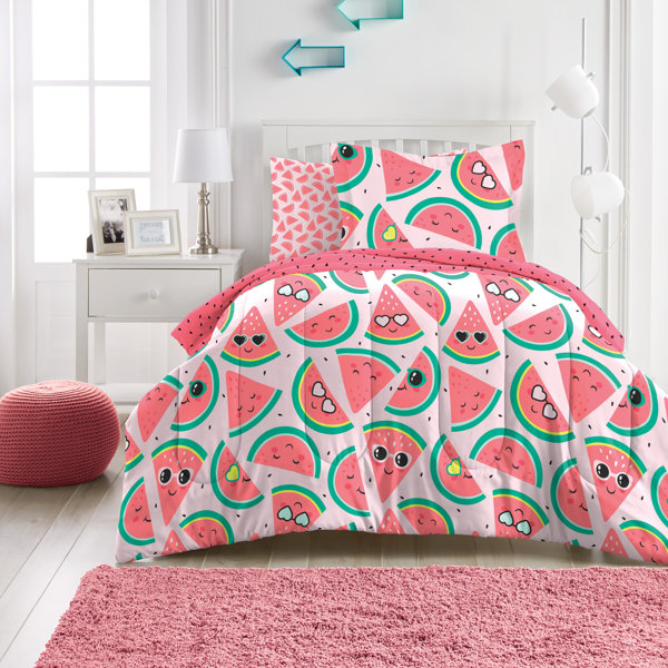 electric double bed warmer