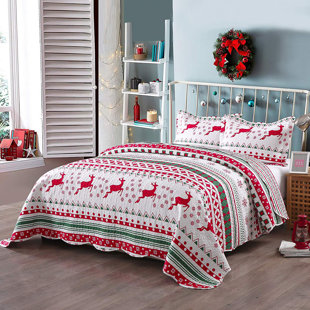 cheater quilt fabric by the yard