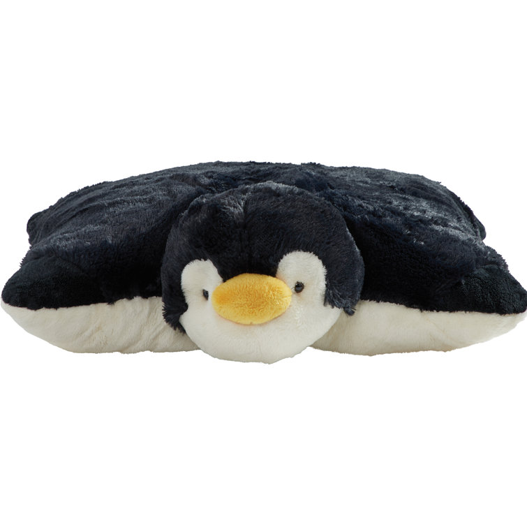 pillow pet dimensions