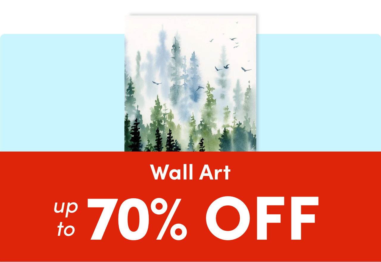 [BIG SALE] Wall Art Deals You’ll Love In 2023 Wayfair