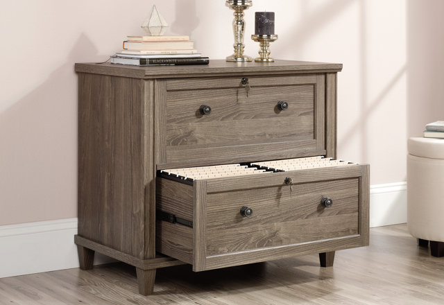 Best-Selling Filing Cabinets