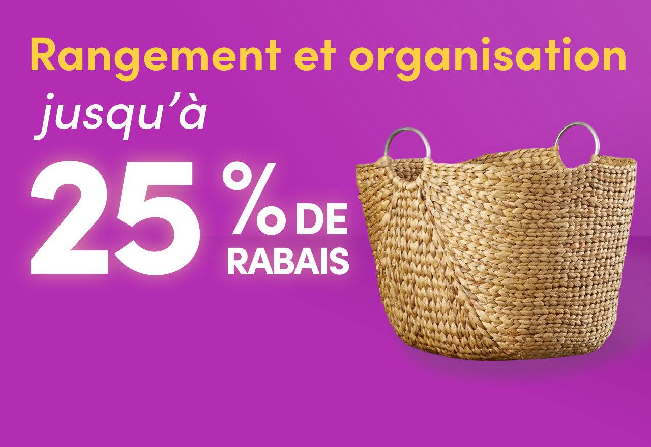 Wayfair Canada Magasinez des meubles, de la décoration, des articles