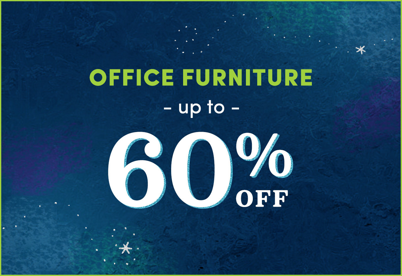 [BIG SALE] Office Furniture Price Drops You’ll Love In 2022 Wayfair