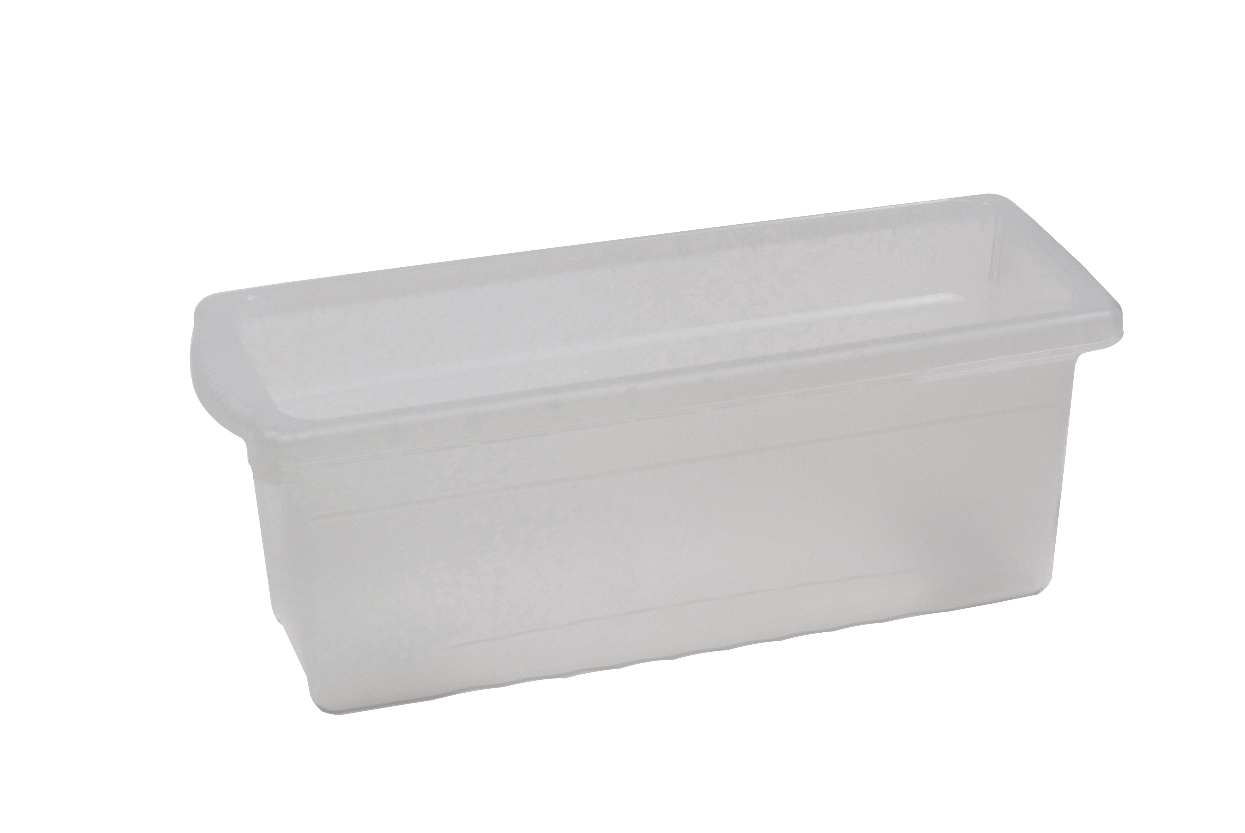 Copernicus Royal Stackable Cubby Bin with Bins Wayfair