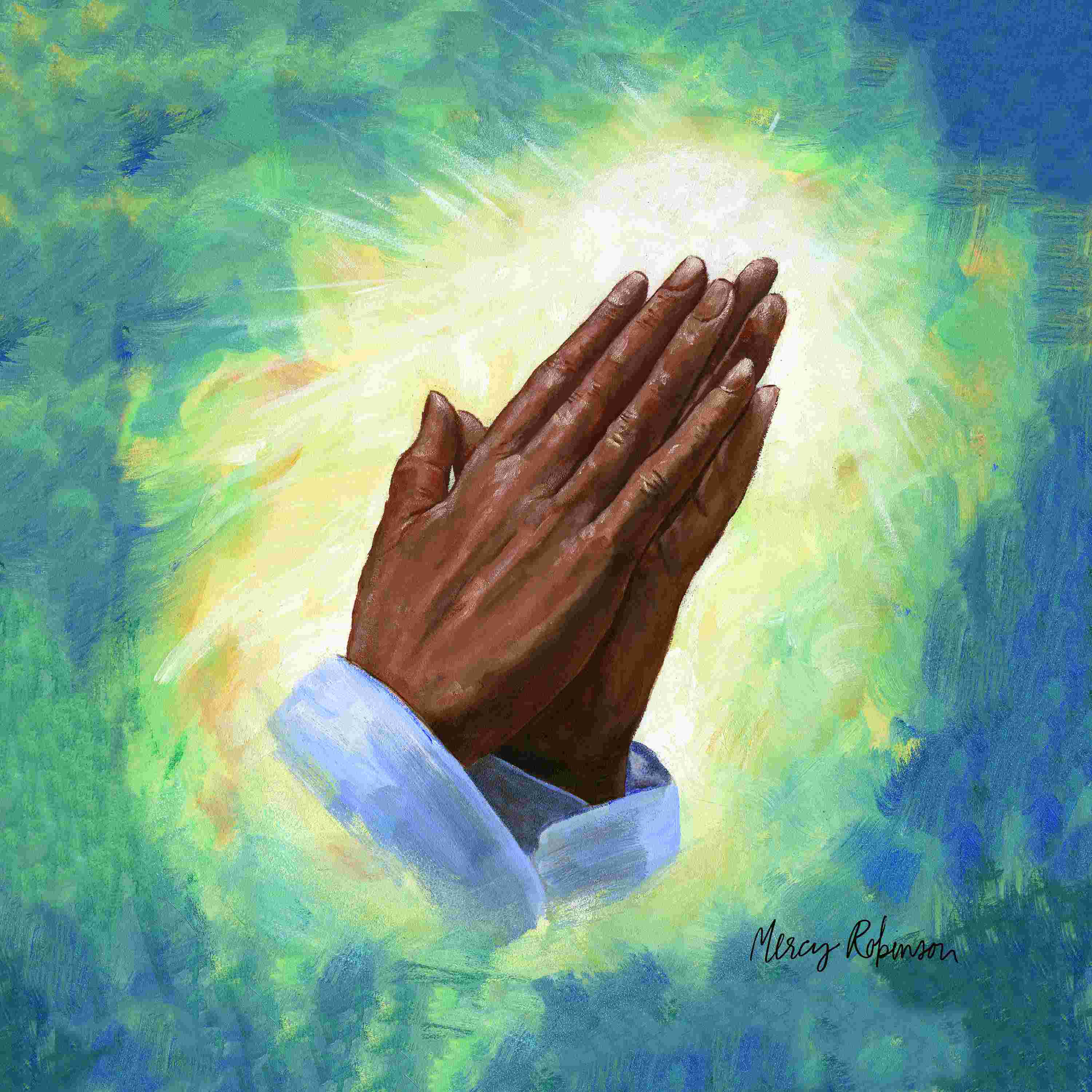 Praying Hands Images 71 - qav3v5i