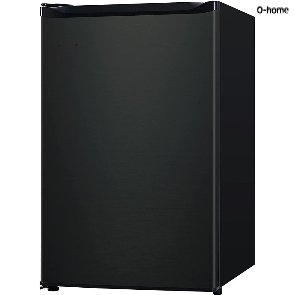 OHome Mini Fridge Wayfair