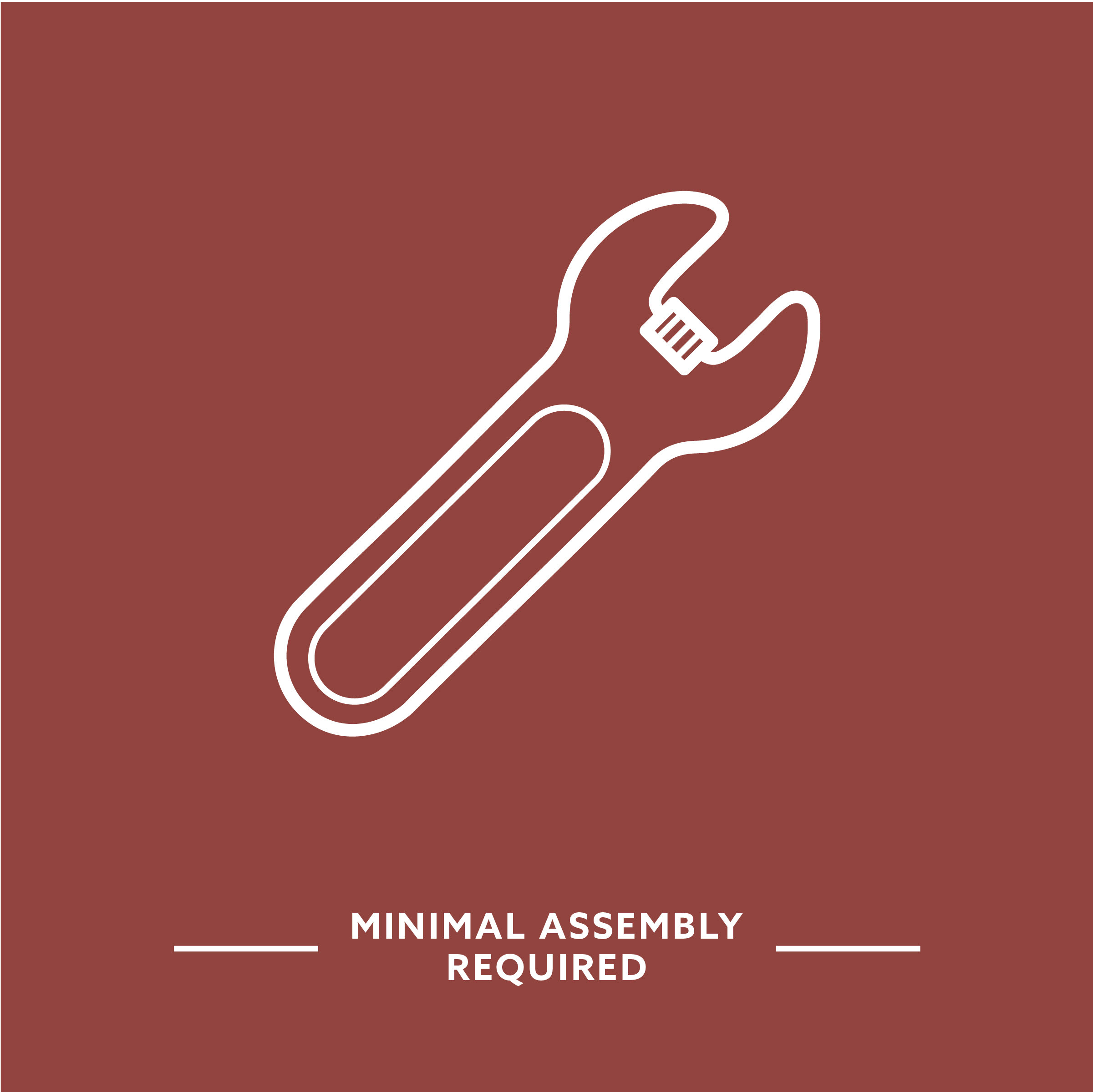 Beachcrest Home Cheryle Aluminum Outdoor Coffee Table & Reviews