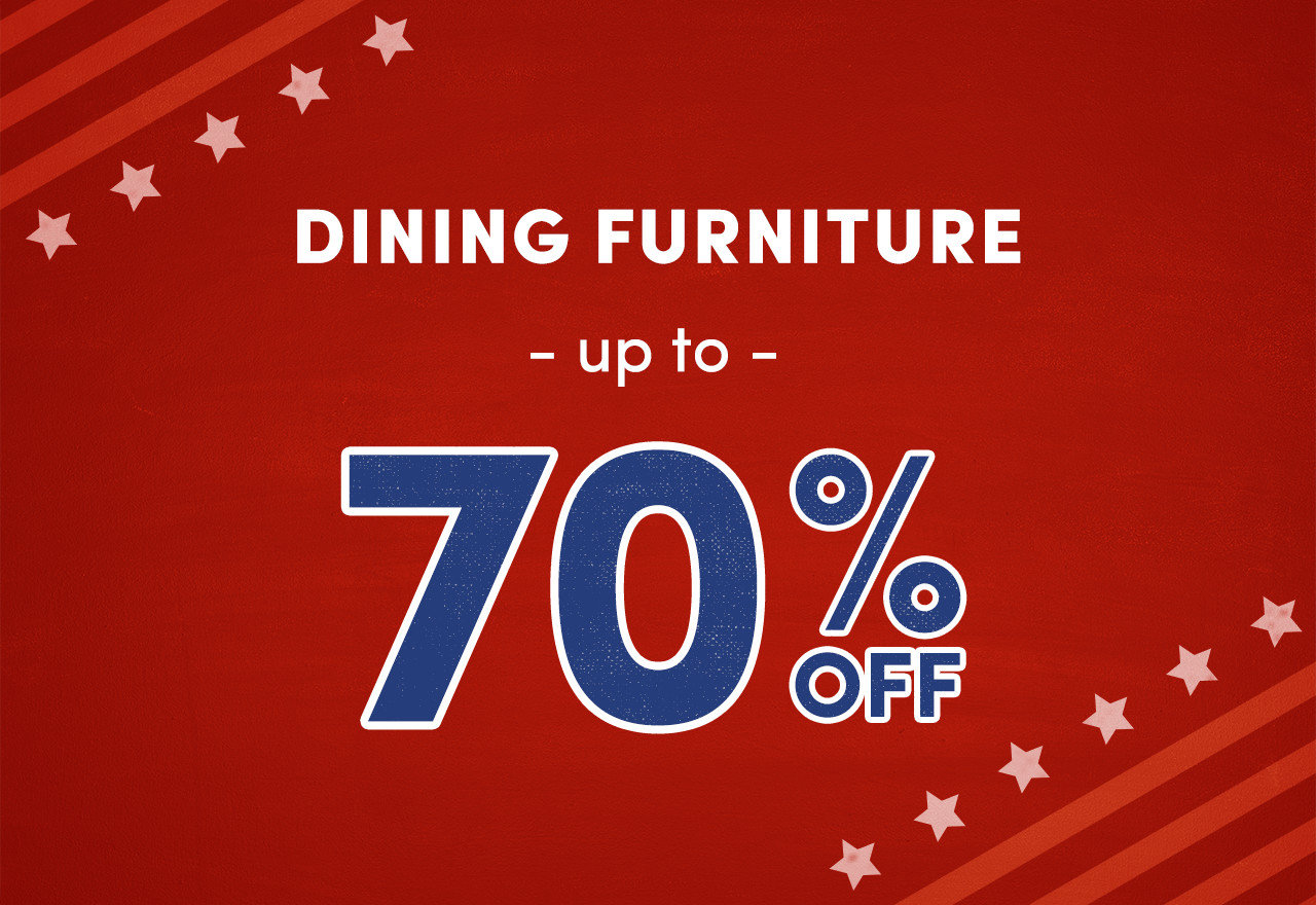 [BIG SALE] Dining Furniture Blowout You’ll Love In 2023 Wayfair