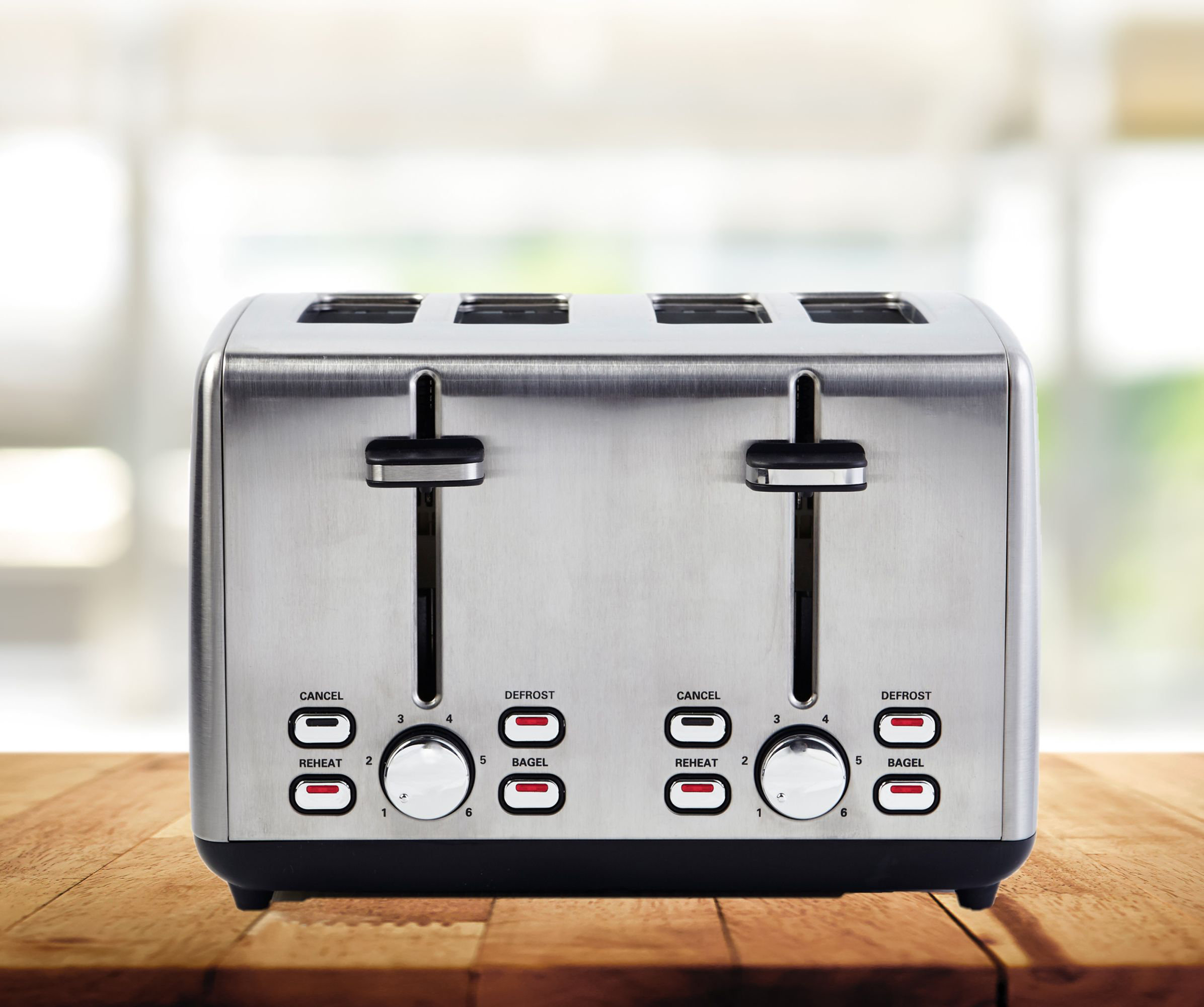 [BIG SALE] 5Star Toasters You’ll Love In 2023 Wayfair