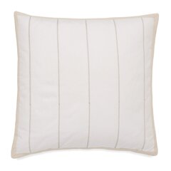 Details about   Southern Tide Euro Pillow Sham Stowaway Quilted 