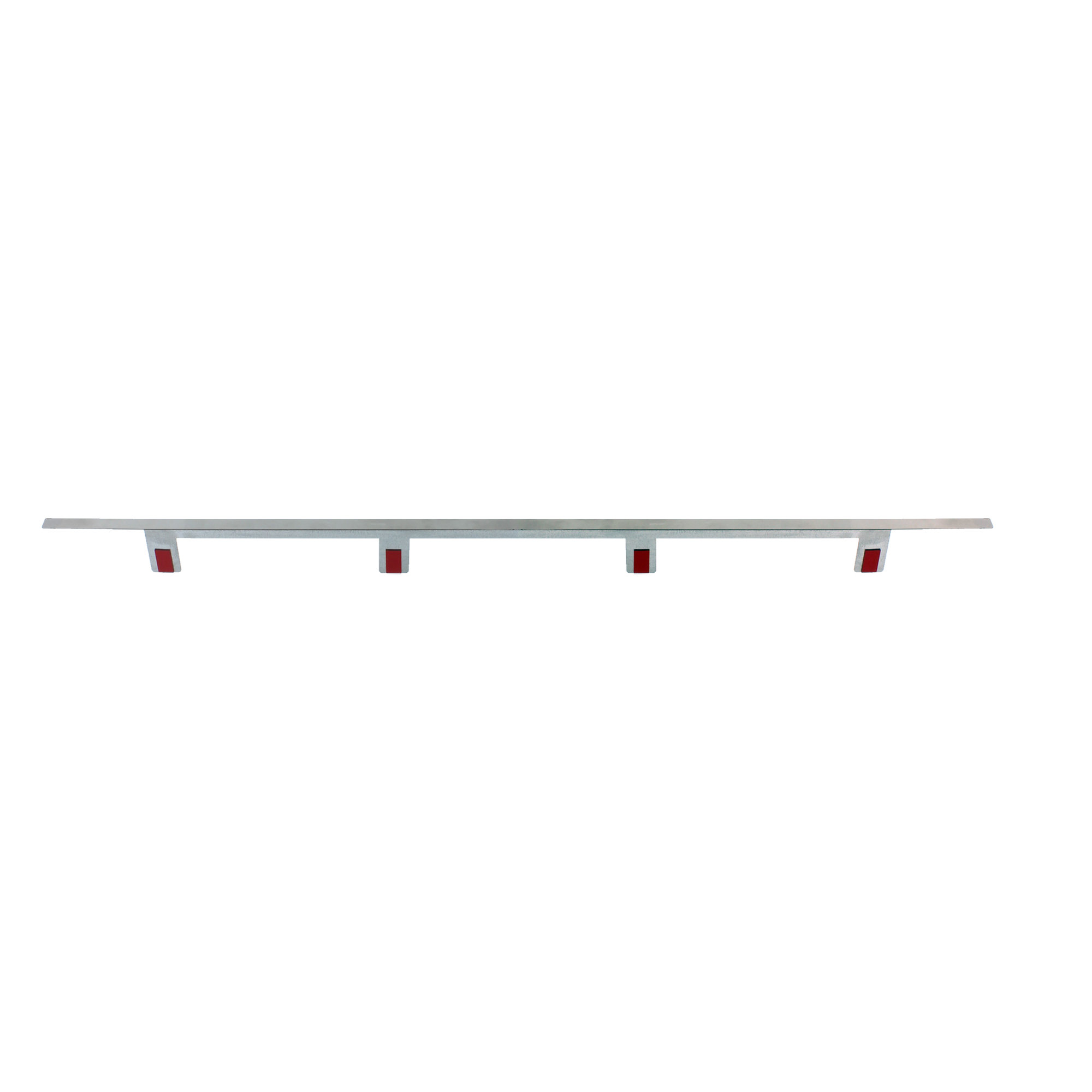 Zephyr Range Hood Trim Kit Wayfair