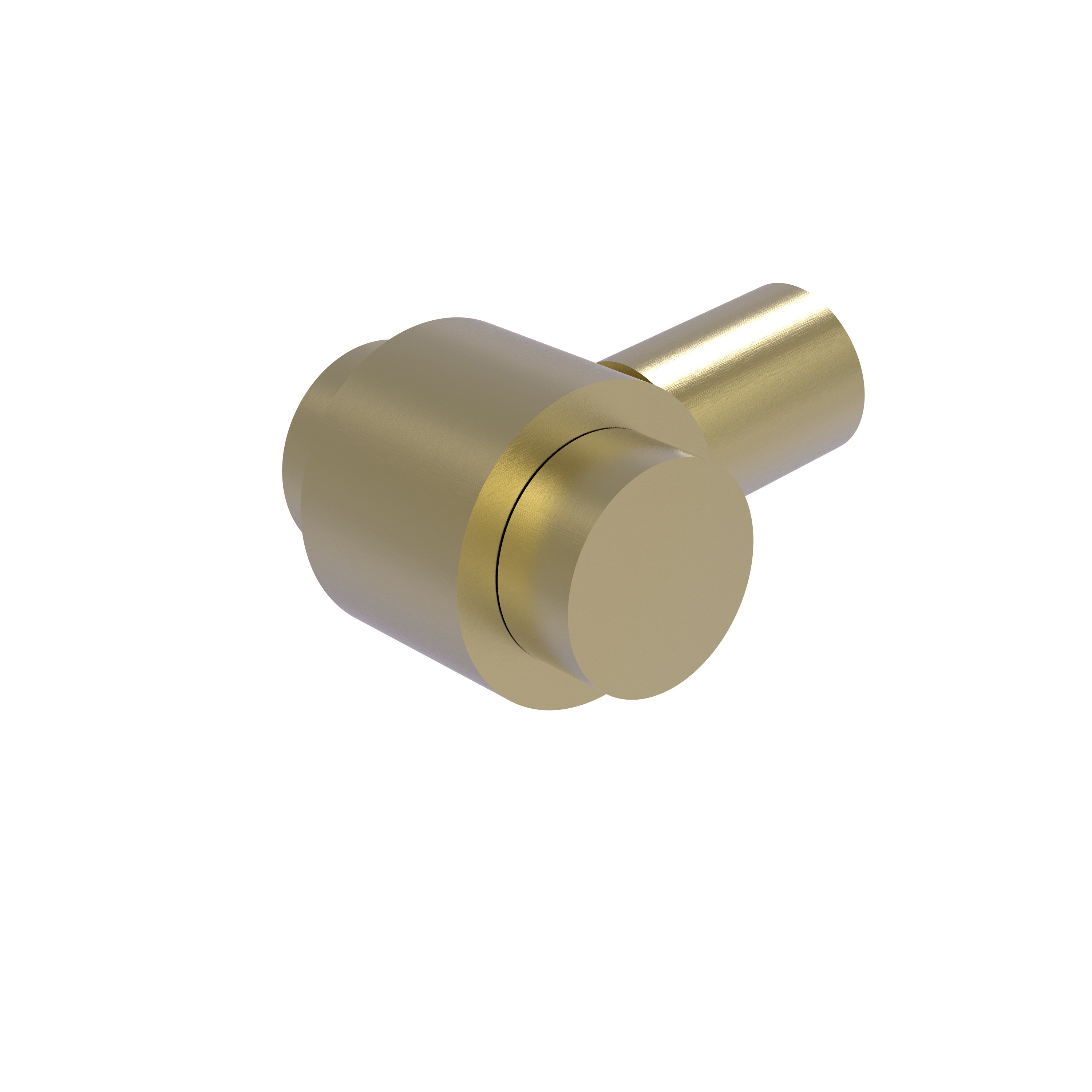 Allied Brass Universal Novelty Knob Wayfair