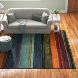 Wayfair | Adult Area Rugs You'll Love in 2022