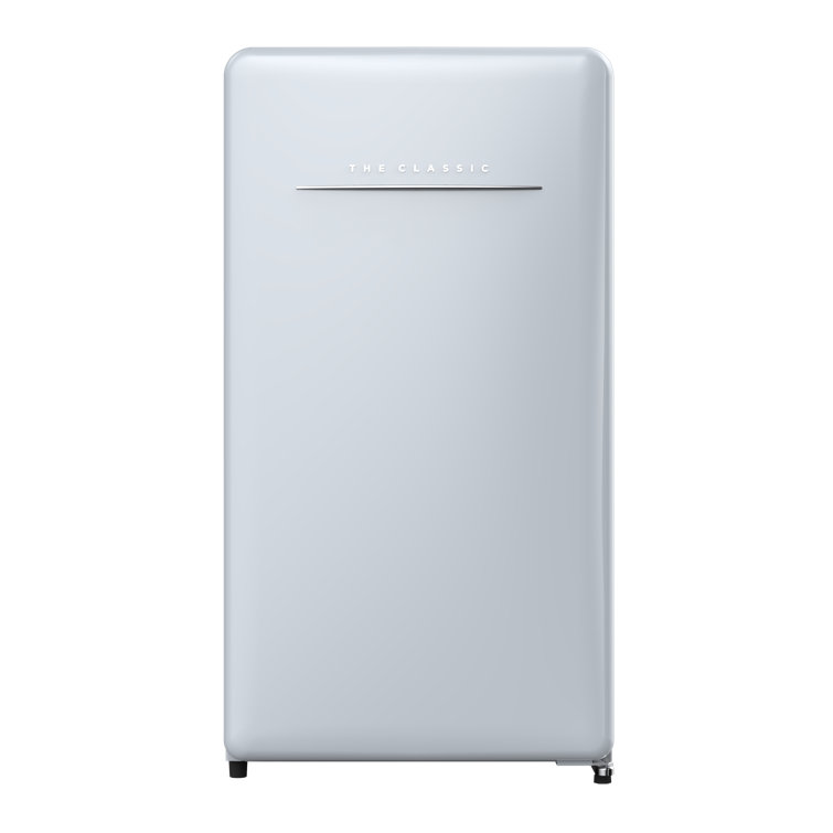 is winia a good refrigerator